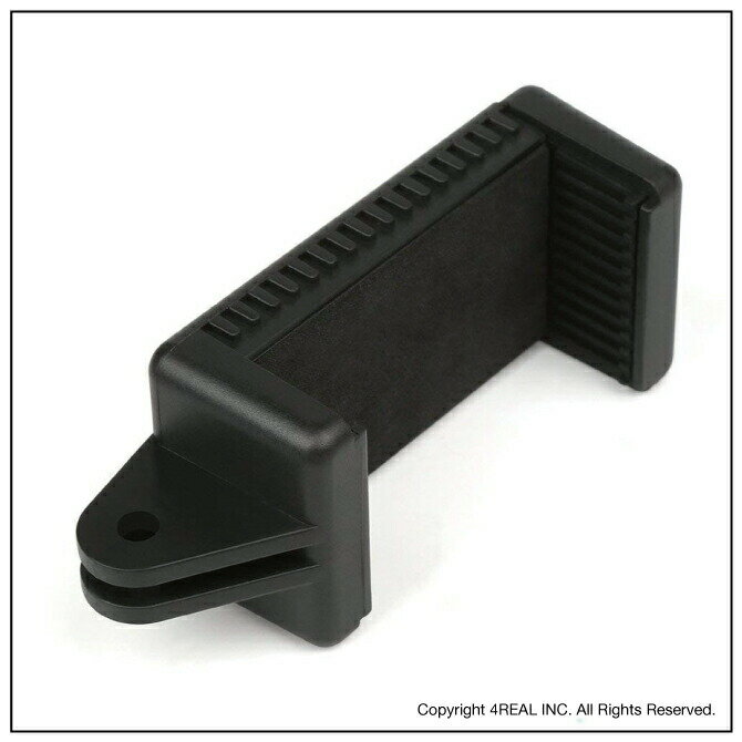 iPhone �ۤ������� ���ޥ� ����å� ���ޡ��ȥե��� ����å� GoPro�����ץ��� �ޥ���� 1/4������塼�ۡ��� ���ӥۥ�����ޥ���� ¿���� �����ꥻ��ե��� ��ñ ���� �͵� �������å� �������� ����̵���ӥۥ�����ޥ���� ���ޥ� �ۤ������� ¿���� �����ꥻ��ե���