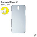 o یtBZbg Android One S1/Y!mobile nP[X NA n[hP[X یtB یtB  یV[g یtB  یtB ی tB V[g tB V[g یtB یV[g