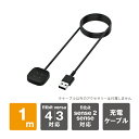 fitbit versa 4 fitbit versa 3 fitbit sense 2 fitbit sense fitbit versa4 fitbit v...