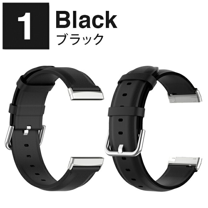 fitbit versa 3 バンド fitb...の紹介画像2