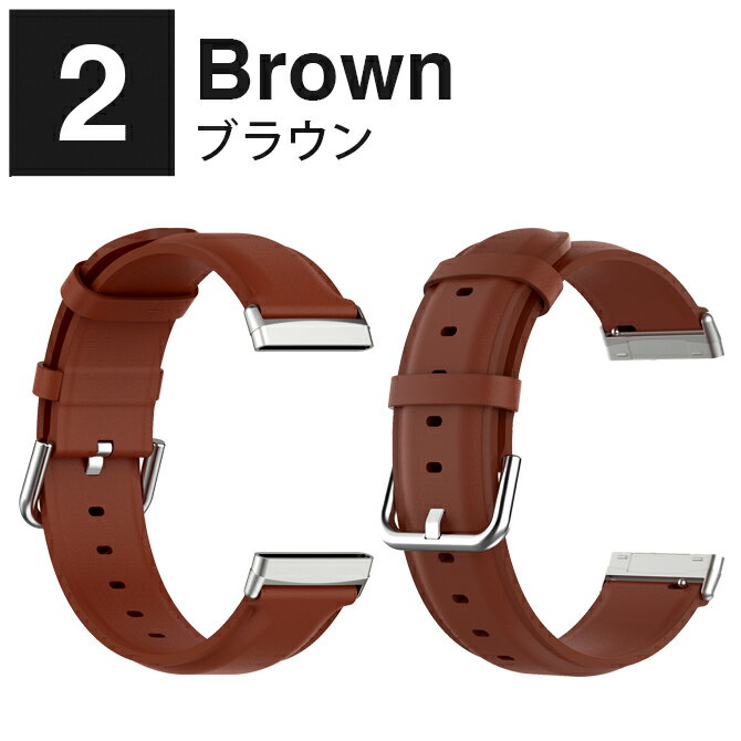 fitbit versa 3 バンド fitb...の紹介画像3