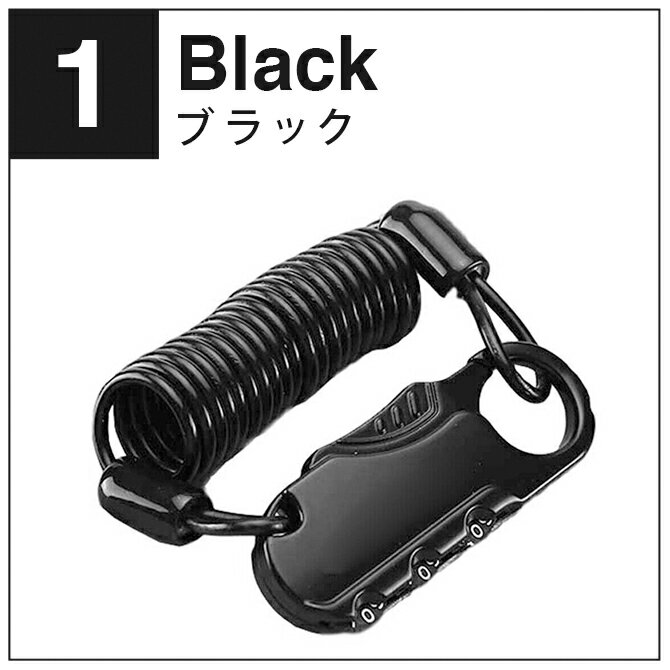 �ڳ�ŷ1�̡� ��ž�� ���� �ɻ� ���å� ��ž�� �إ��å� �� ��ž�� �إ��å� ���� �磻�䡼���å� �إ��å� ���å� �إ��åȥۥ���� 3�������뼰 ���� ����ѥ��� ������ �Х��� �٥ӡ����� �����ĥ����� ���Υ� 1000�� �ݥå��� 1000�ߥݥå��� ����̵��