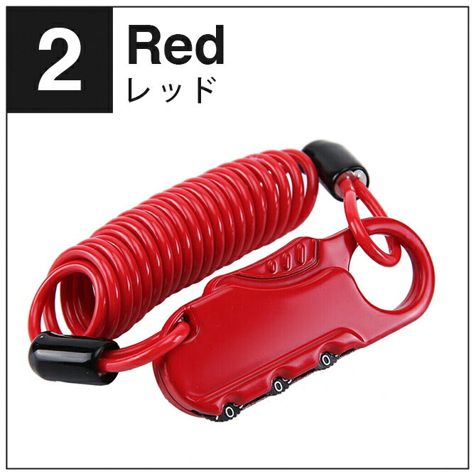 ��ž�� ���� �ɻ� ���å� ��ž�� �إ��å� �� ��ž�� �إ��å� ���� �磻�䡼���å� �إ��å� ���å� �إ��åȥۥ���� 3�������뼰 ���� ����ѥ��� ������ �Х��� �٥ӡ����� �����ĥ����� ���Υ� 1000�� �ݥå��� 1000�ߥݥå��� ����̵��