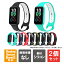【1本購入よりお買い得】【2本セット】 Redmi Smart Band 2 バンド Redmi Smart Band 2 ベルト Xiaomi ..
