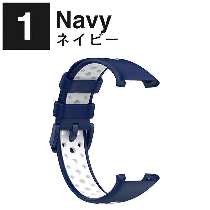【1本購入よりお買い得】【2本セット】 Xiaomi Smart Band 7 Pro バンド Xiaomi Smart Band 7 Pro ベルト シャオミ スマートバンド7 プロ バンド シャオミ スマートバンド7 プロ ベルト Xiaomi スマートバンド7プロ バンド 7 プロ TPU スポーツ 軽量 交換用 送料無料