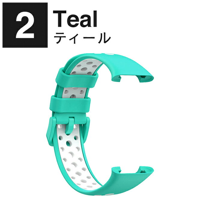 【1本購入よりお買い得】【2本セット】 Xiaomi Smart Band 7 Pro バンド Xiaomi Smart Band 7 Pro ベルト シャオミ スマートバンド7 プロ バンド シャオミ スマートバンド7 プロ ベルト Xiaomi スマートバンド7プロ バンド 7 プロ TPU スポーツ 軽量 交換用 送料無料