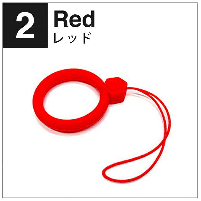 ��󥰥��ȥ�å� ���ꥳ�� ���ޥ� ��� ���ȥ�å� ���ꥳ�� ���ޥۥ�� ���ȥ�å� ���ȥ�å� ���ޥ� ��� ���� ���ȥ�å� ��� ������� �İ��� ���襤�� �ڹ� ���ޡ��ȥե��� ��ɻ� ���ޥۥ��ȥ�å� �ե��󥬡���� �� ����̵��