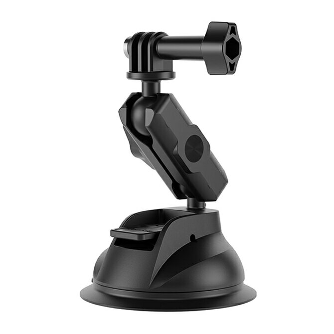 �ֺܥޥ���� ���ޥ� �ֺܥޥ���� ���� �ֺ� �ޥ���� ����� �ֺܥۥ���� ���ץޥ���� �ֺܥ��ޥۥۥ���� GoPro �ޥ���� �����ץ� �ޥ���� �����ץ� ���������꡼ ���ޥۥ��������꡼ ���ޥ� ������ TELESIN TE-SUC-012 ����̵��