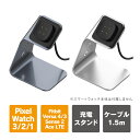 google pixel watch 3 2 ピクセルウォッチ fitbit versa 4 フィットビット バーサ4 fitbit sense 2 フィットビ...