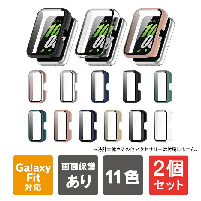 1Ĺꤪ㤤ۡ2ĥåȡgalaxy fit3  ݸ galaxy fit3  galaxy fit3 С 饯 եå...