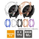 garmin forerunner 165 garmin forerunner 165 music フォアランナー165 ガーミン フォアランナー 165 ガー...