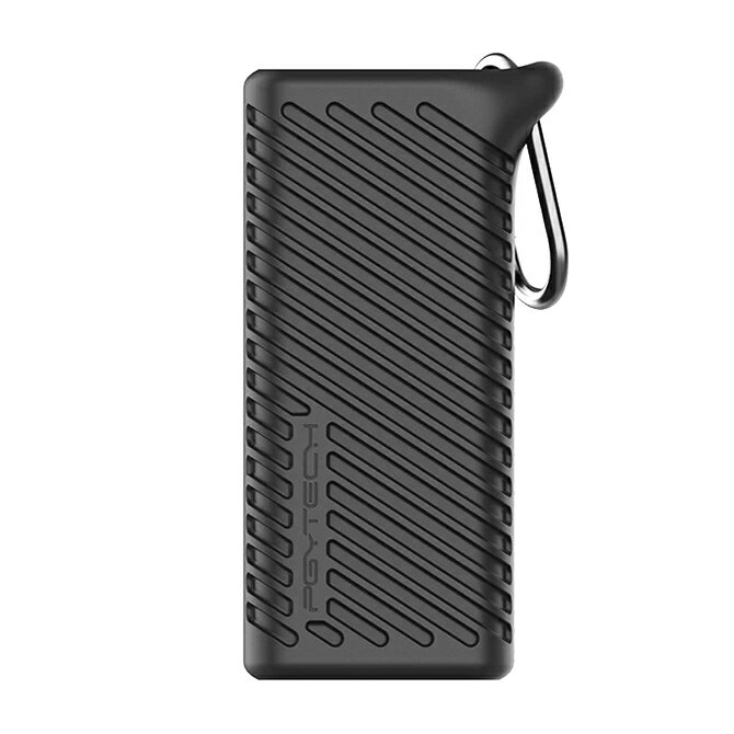 Digio2 USB2.0 microSD用 カードリーダーライター ピンク CRW-MSD78P 【×2セット】 【お徳用 まとめ買い お買い得 業務用 割引 セット販売】