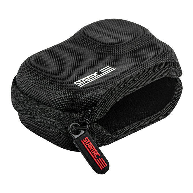 DJI Osmo Action 5 Pro / 4 GoPro HERO13 /12 /11 /10 ���� �ݸ� ��Ǽ ������ ���С� �Хå� ����ӥ� �ϥ�ɥ��ȥ�å� DJI Osmo Action 5 Pro ������ gopro ������ ��������󥫥�� ���������꡼ GoPro ���������꡼ �����ץ� ���������꡼ STARTRC ST-1130256 ����̵��