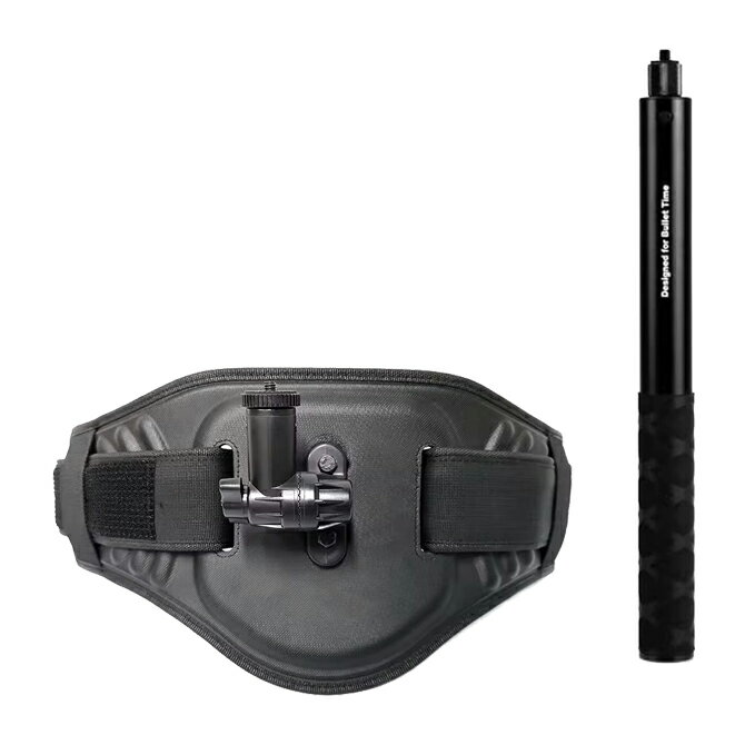 �������� ��������󥫥�� �ޥ���� �� ������ �ޥ���� �������ޥ���� ��������󥫥�� ���������꡼ �٥�ȥޥ���� ������ �� ����դ� ��֤黣�� GoPro DJI Insta360 ���ݡ��Ĵ��� ���˥� ���� ���� �л� �ϥ����� ��������� DW-IN017 ����̵��