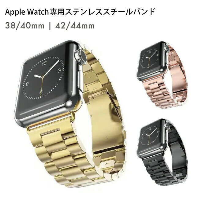 Apple Watch XeX xg AbvEHb` XeX xg Apple Watch oh AbvEHb`oh AbvEHb` XeXoh  xg  xg X}[gEHb` v oh d rWlX Zu l GKg 