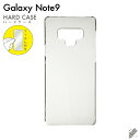 o یtBZbg Galaxy Note9 SCV40ESC-01L/auEdocomo nP[X NA n[hP[X یtB یtB  یV[g یtB  یtB ی tB V[g tB V[g