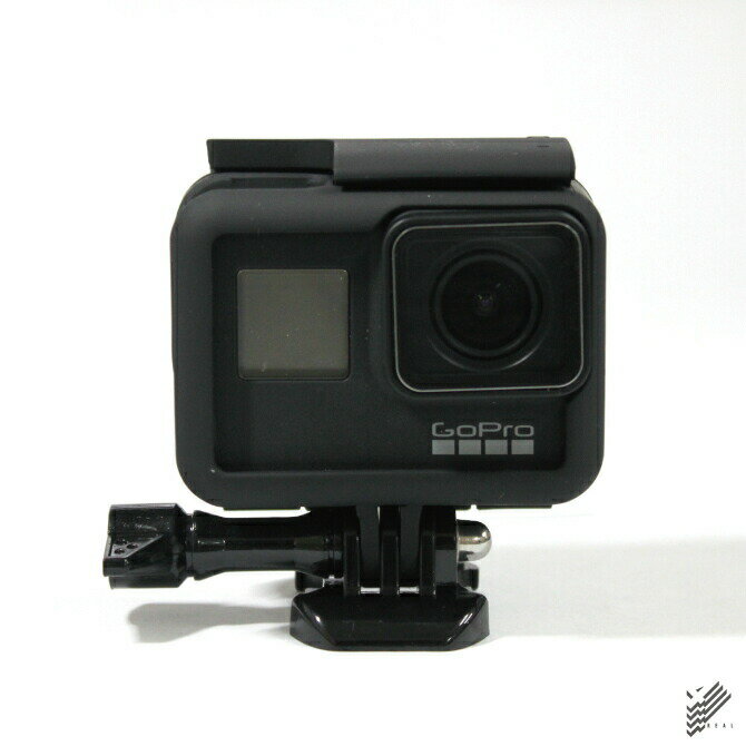 �ݸ�ե졼�� GoPro HERO7 HERO6 HERO5�� �ե졼�ॱ���� ���Ų�ǽ �����ץ��ҡ����� ���꡼�� ���ݡ��ĥ���饢�������꡼ gopro�ե졼�ॱ���� �ͥ����åɥե졼�� �ե졼�ॱ���� ���ݡ��ĥ���饢�������꡼ ���� ��� ����̵��