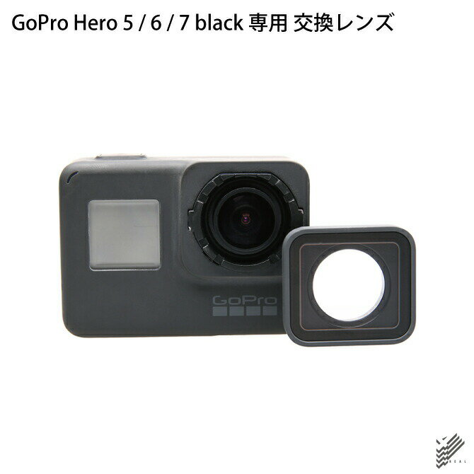 GoPro Hero ץ ҡ  ݸ   gopro   ͽ  ݸ  ץ ꡼ ץ ҡ ꡼ 饹 򴹥 ۥ  ׷    ñ  ͵  ̵