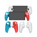 psp ケース psp カバー psp 本体 保護 ケース 保護 カバー PlayStation Portal リモートプレーヤー 本体 プレイステーションポー...