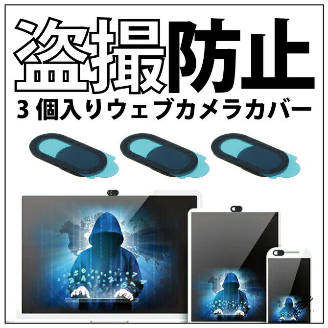 サンプル画像3