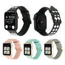 ●在庫限り特価●Apple Watch アップルウォッチ Woven genuine leather belt ウーブン ジェニュイン レザー 本革 レザー 編...