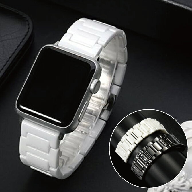 Apple Watch oh Z~bN AbvEHb` oh Z~bN AbvEHb` oh fB[X Z~bN Apple Watch oh XeX Apple Watch oh  Apple Watch xg AbvEHb` oh XeX 