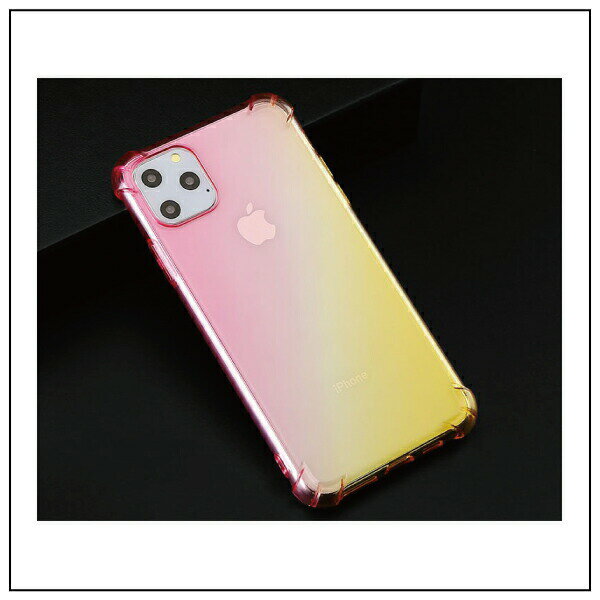 【送料無料】【染め風】【グラデーション】【iPhone11】【iPhone115.8インチ】【iPhone11Pro6.1インチ】【iPhone11ProMax6.5インチ】【TPUケース】【TPUカバー】【ソフトケース】【ソフトカバー】【Apple】【アップル】【iPhone2019】【アイフォーン2019】