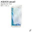 ¨в AQUOS sense3 SHV45SH-02MSH-M12sense3 lite audocomoMVNOޥۡSIMե꡼üˡŷХ ݸե SHV45/SH-02M/SH-M12/sense3 lite ե ݸե ݸ ݸե Ʃ ݸե ݸ ̵