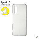 即日出荷 保護フィルムセット Xperia 5 SOV41・SO-01M・901SO・J9260/au・docomo・SoftBank・MVNOスマホ(SIMフ...