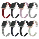 Apple Watch AbvEHb` Slim design for grip belt X fUC for Obv xg אg X _炩  Vv iC AbvEHb`Xgbv IWi oh  l fB[X q 