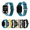 ●在庫限り特価●Apple Watch アップルウォッチ Loopback leather belt ループバック レザー ベルト アップルウォッチストラップ ...