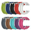 ●在庫限り特価●Fitbit Ionic フィットビット アイオニック Dragon scale silicone belt ドラゴン スケール シリコン ベル...