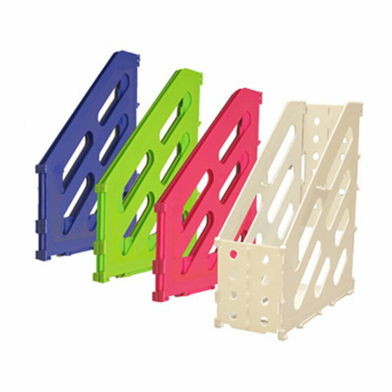 ■mitsuya 強力マグネット18mm白 M30627 HMG4P18WH(5927254)×10[送料別途お見積り][法人限定][掲外取寄]