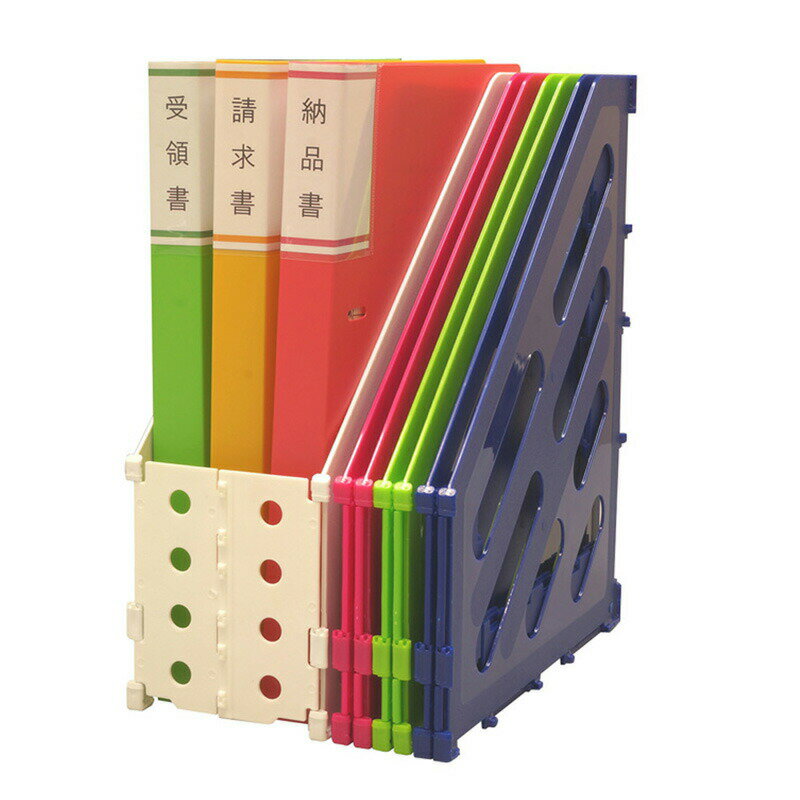 ■mitsuya 強力マグネット18mm白 M30627 HMG4P18WH(5927254)×10[送料別途お見積り][法人限定][掲外取寄]