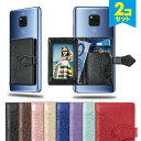 y2Zbgz CH017 Clip leather multi-function universal mobile phone back sticker Nbv U[ }` t@NV jo[T oC tH obN XebJ[ U[  J[h D ʐ^ 