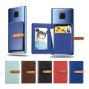 CH016 Multi-functional photo frame card holder card sleeve }` t@NVi tHg t[ J[h z_[ X[u U[ Jt J[h D ʐ^ X^h@\ J[h J[hz_[ 