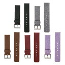 ●在庫限り特価●Galaxy Watch 42 / 46 canvas belt ギャラクシー ウォッチ 42 / 46 キャンバス ベルト 20MM 22MM...