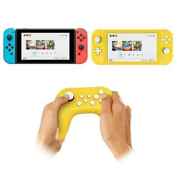 【送料無料】【DOBE】【TNS-19155S】【Wireless Controller】【ワイヤレス コントローラー】【Bluetooth】【Type-C充電ケーブル】【Nintendo Switch】【ニンテンドースイッチ】【Nintendo Switch Lite】【ニンテンドースイッチライト】【モーター振動】コンパクト