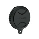 Sunnylife IST-Q9289 Silicone Lens Cap Protective Lens Cover Dust-proof for Insta360 One R Leica 1-INCH Wide Angle Lens シリコンレンズキャッププロテクティブレンズカバー ダストプルーフ Insta360 ONE RS Leica 1-Inch Wide Angle Lens レンズ カバー シリコン