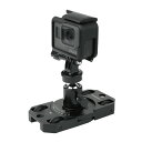 Sunnylife TY-XC01 MINI CAMERA DOLLY ミニ カメラ 移動式撮影機台 アクションカメラ GoPro DJI Osmo Insta...