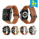 ݌Ɍy2{Zbgz Apple Watch AbvEHb` Belt with button genuine leathe belt xg with {^ WFjC U[ xg AbvEHb`Xgbv AbvEHb`oh {v U[ Vv 