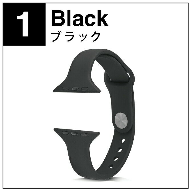 ●在庫限り特価●Apple Watch アップ...の紹介画像3