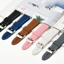 ●在庫限り特価●Apple Watch アップルウォッチ Silver Buckle Wavy Silicone belt シルバー バックル ウェービー シリ...