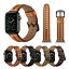 ֡߸˸¤òApple Watch åץ륦å High quality double keel genuine real leather belt ϥ ƥ ֥  ˥奤 ꥢ 쥶 ٥ åץ륦åȥå ʼ ܳ 쥶  ץ  ̵פ򸫤