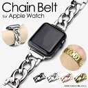 AbvEHb` oh `F[ AbvEHb` oh XeX `F[ Apple Watch XeX Apple Watch XeXoh Apple Watch oh `F[ Apple Watch `F[xg Apple Watch xg  