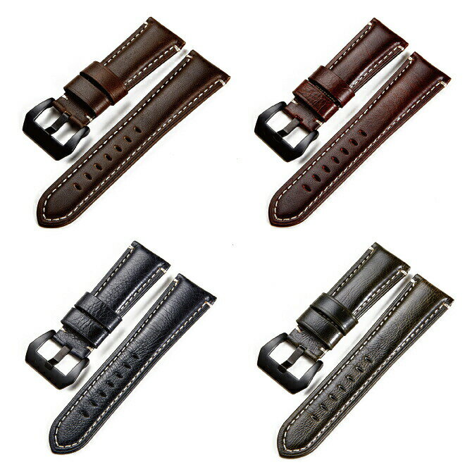 ߸˸¤òWax oil genuine leather belt å  ˥奤 ٥ 20MM 22MM ܳ ƥ ...