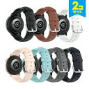 y2{Zbgz Round tail blank holder belt Eh e[ uN z_[ xg 20MM 22MM i U[ {v X}[gEHb` X}[gv xg oh Samsung TX Garmin 