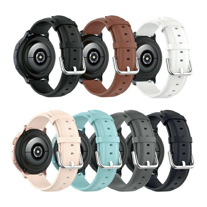 Round tail blank holder belt Eh e[ uN z_[ xg 20MM 22MM i U[ {v X}[gEHb` X}[gv xg oh Samsung TX Garmin K[~ LG 