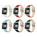 ●在庫限り特価●OPPO Watch オッポ ウォッチ Luxury genuine leather belt ラグジュアリー ジェニュイン レザー ベルト 4...