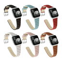 ●在庫限り特価●OPPO Watch オッポ ウォッチ Real leather wavy line belt リアル レザー ウェイビー ライン ベルト 41...